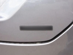 Honda Pilot Touring AWD 2026