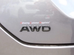 Honda Pilot Touring AWD 2026