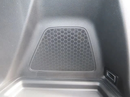 Honda Pilot Touring AWD 2026