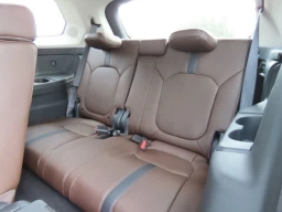 Honda Pilot Touring AWD 2026