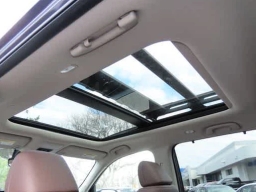 Honda Pilot Touring AWD 2026