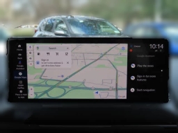 Honda Pilot Touring AWD 2026