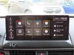 Honda Pilot Touring AWD 2026