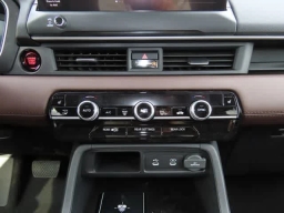 Honda Pilot Touring AWD 2026