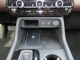 Honda Pilot Touring AWD 2026