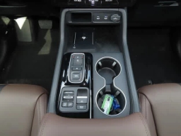 Honda Pilot Touring AWD 2026