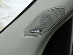 Honda Pilot Touring AWD 2026