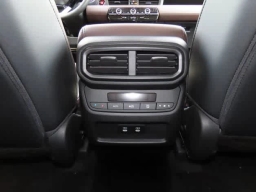 Honda Pilot Touring AWD 2026