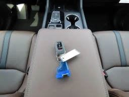 Honda Pilot Touring AWD 2026