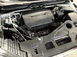 Honda Pilot Touring AWD 2026