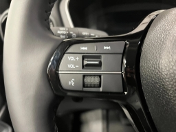 Honda Pilot Touring AWD 2026