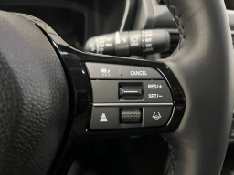 Honda Pilot Touring AWD 2026