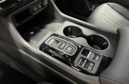 Honda Pilot Touring AWD 2026