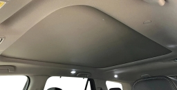 Honda Pilot Touring AWD 2026