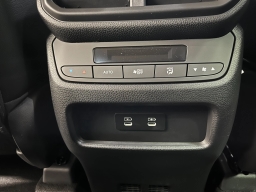 Honda Pilot Touring AWD 2026