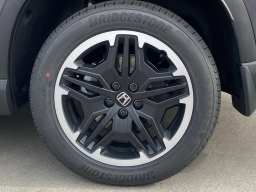 Honda Pilot Touring S AWD 2026
