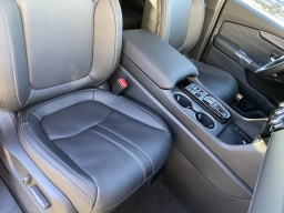 Honda Pilot Touring AWD 2026