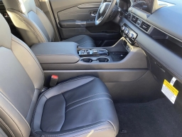 Honda Pilot Touring AWD 2026