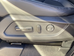 Honda Pilot Touring AWD 2026