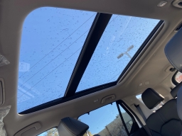 Honda Pilot Touring AWD 2026