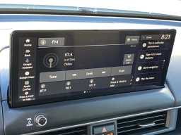 Honda Pilot Touring AWD 2026