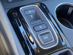 Honda Pilot Touring AWD 2026