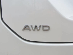 Honda Pilot Touring AWD 2026