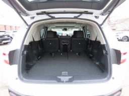 Honda Pilot Touring AWD 2026