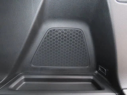 Honda Pilot Touring AWD 2026