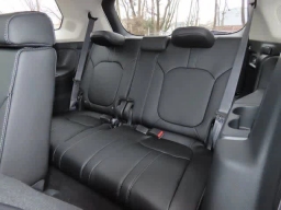 Honda Pilot Touring AWD 2026