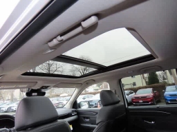 Honda Pilot Touring AWD 2026