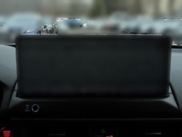 Honda Pilot Touring AWD 2026