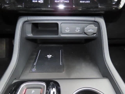 Honda Pilot Touring AWD 2026