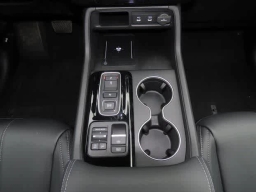 Honda Pilot Touring AWD 2026