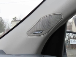 Honda Pilot Touring AWD 2026