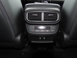 Honda Pilot Touring AWD 2026