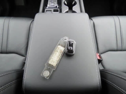 Honda Pilot Touring AWD 2026