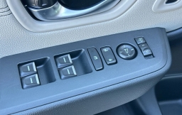 Honda Pilot Touring AWD 2026