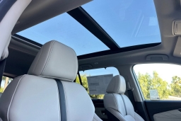 Honda Pilot Touring AWD 2026