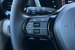 Honda Pilot Touring AWD 2026