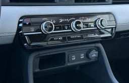 Honda Pilot Touring AWD 2026