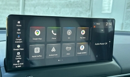 Honda Pilot Touring AWD 2026