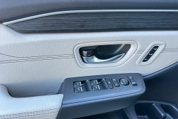 Honda Pilot Touring AWD 2026