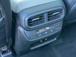 Honda Pilot Touring AWD 2026