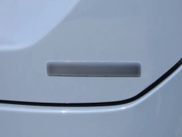 Honda Pilot Touring AWD 2026