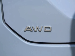 Honda Pilot Touring AWD 2026