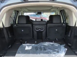 Honda Pilot Touring AWD 2026