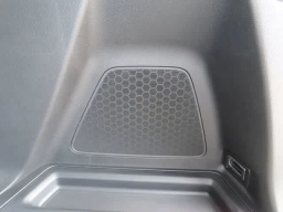 Honda Pilot Touring AWD 2026