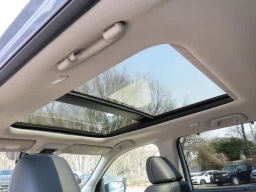 Honda Pilot Touring AWD 2026