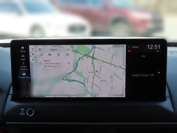 Honda Pilot Touring AWD 2026